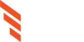 Craton logistics Inc